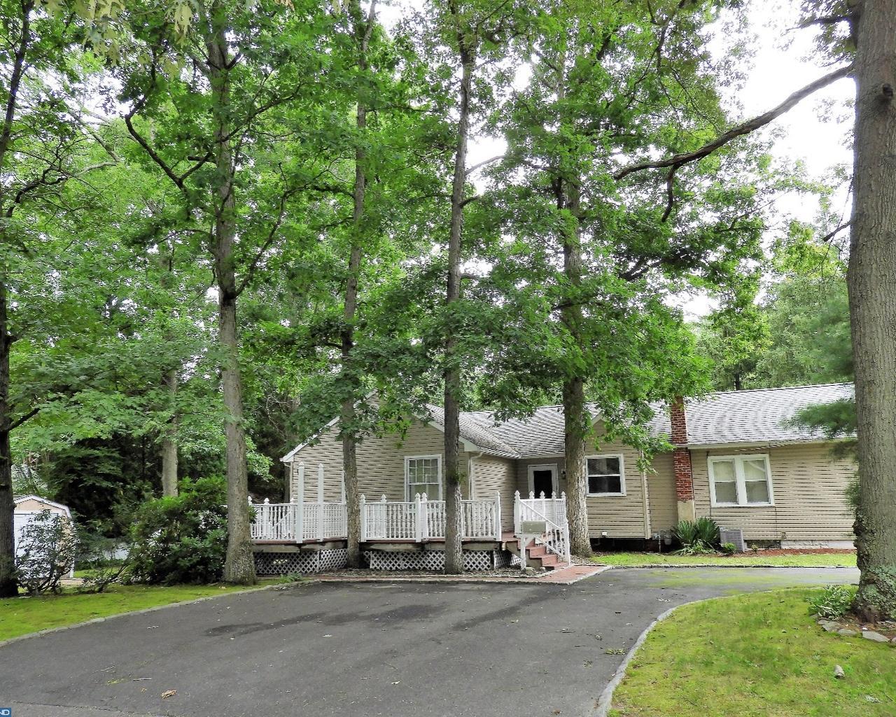 87 Higgins Avenue - Photo 1