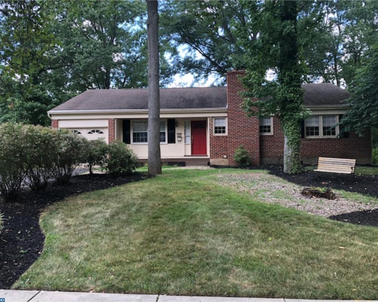 1809 Cardinal Lake Drive - Photo 1