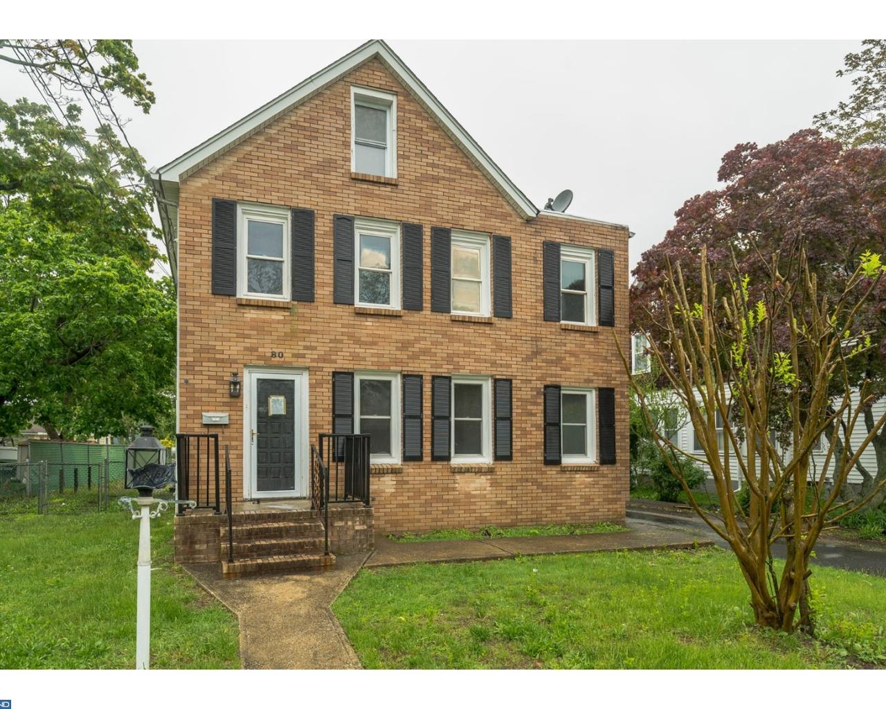 80 Monmouth Road - Photo 1