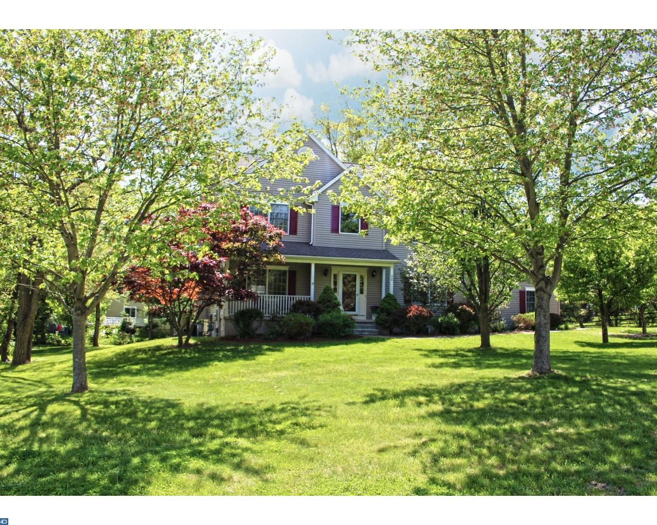 30 2ND Street - Photo 1