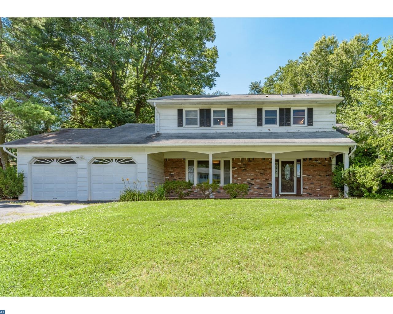 26 Windsor Drive - Photo 1