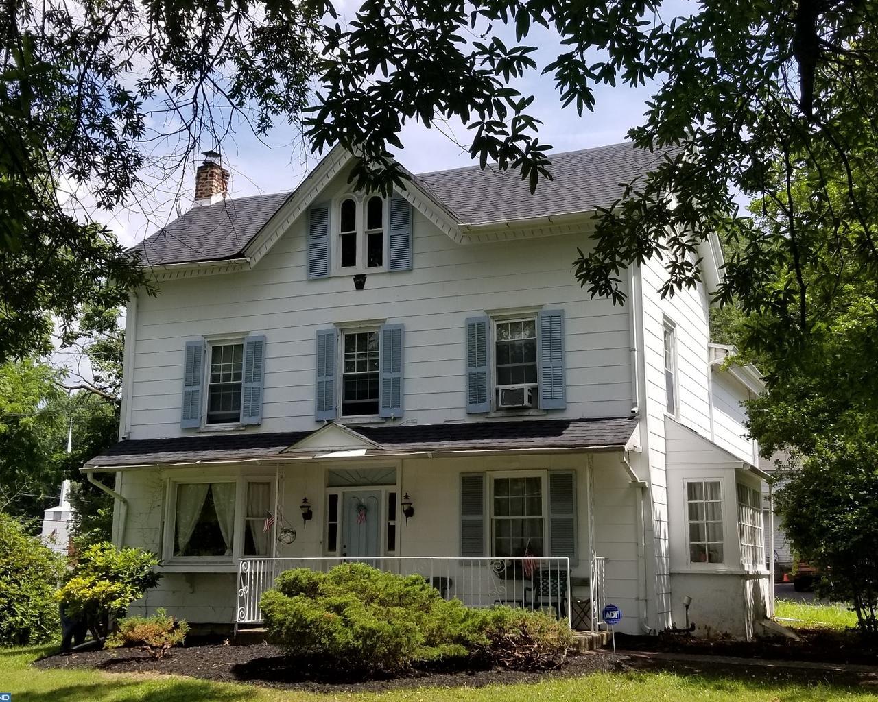1506 Limekiln Pike - Photo 1