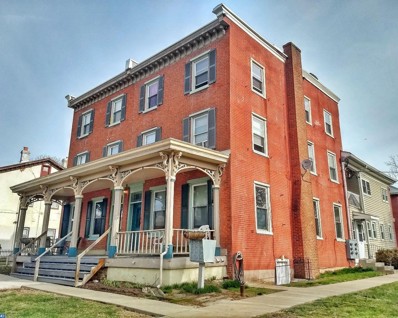 117 Main Street - Photo 1