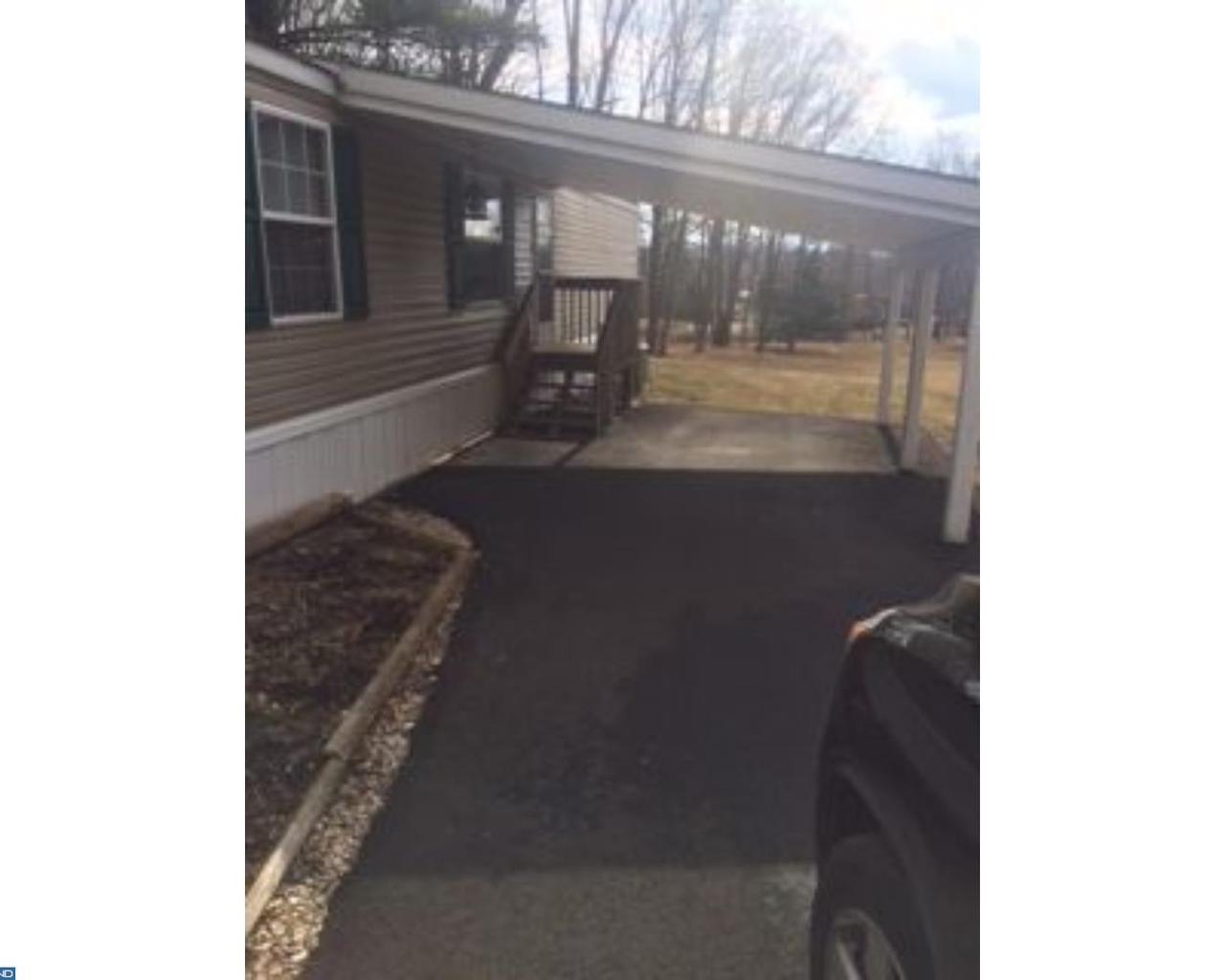 106 Lehigh Avenue - Photo 1