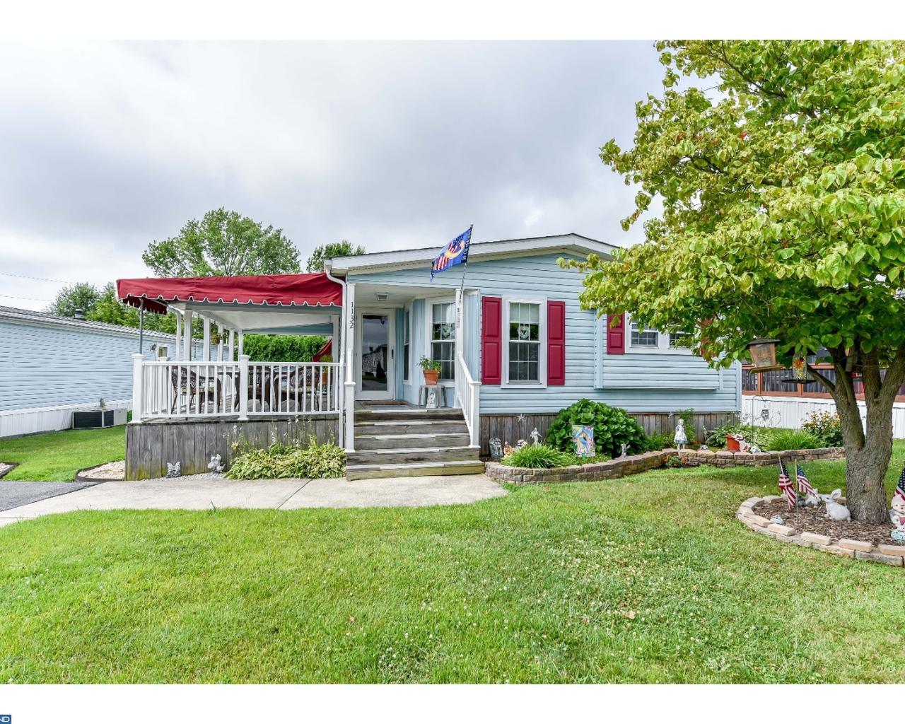 1132 12TH Avenue - Photo 1