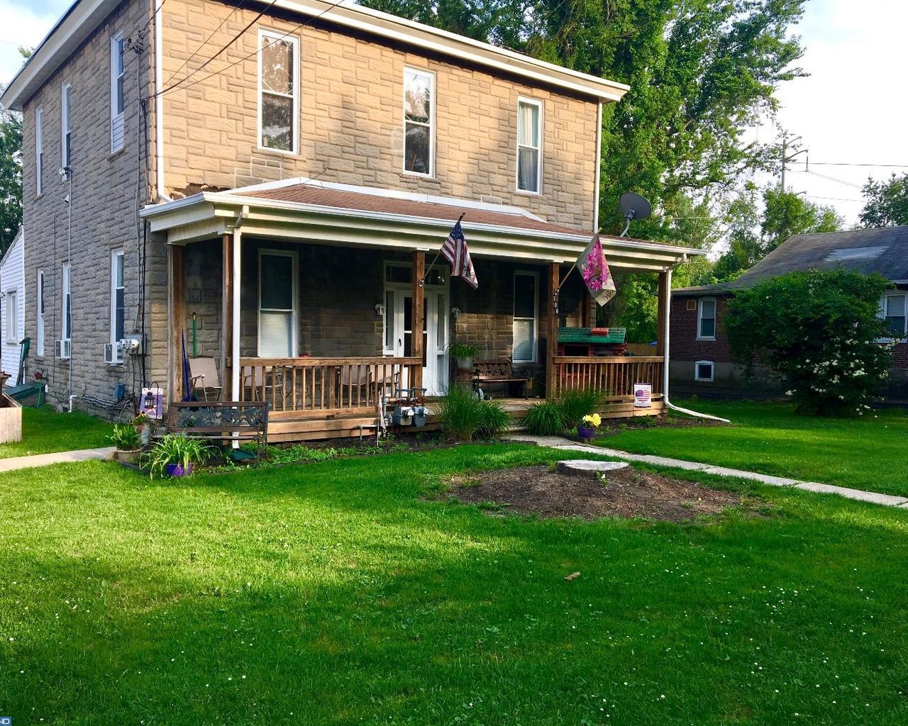 706 Haverford Road - Photo 1