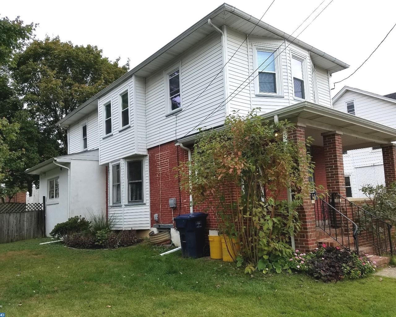 82 Fairfield Avenue - Photo 1