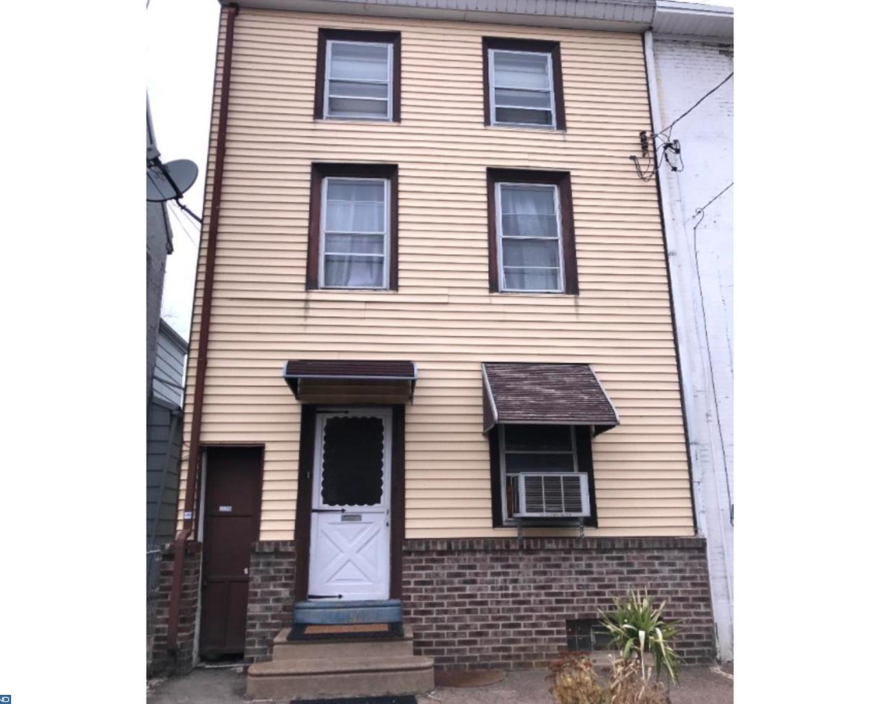 1355 Sellers Street - Photo 1