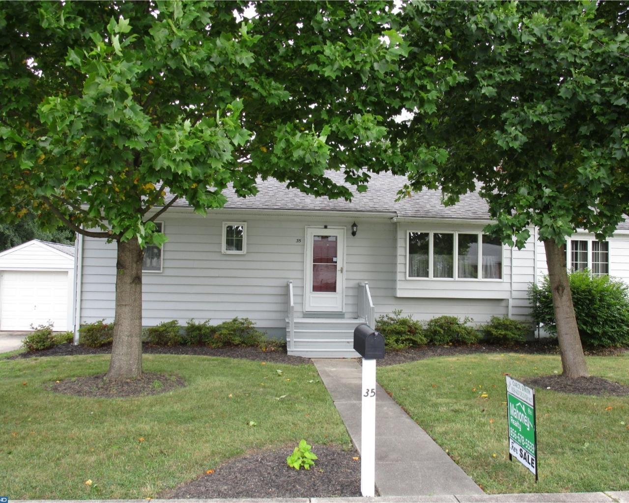 35 Heron Avenue - Photo 1