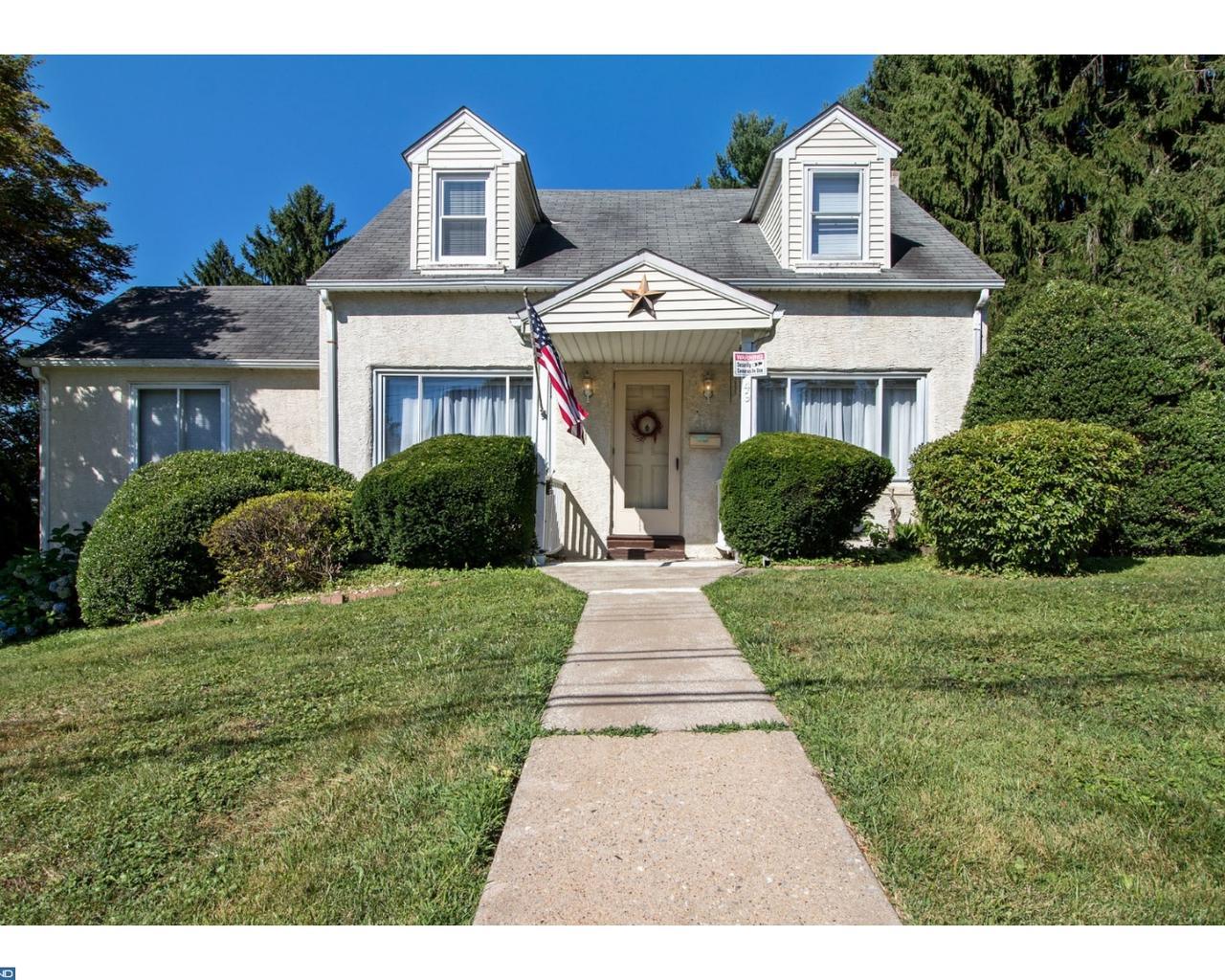 49 Dehaven Avenue - Photo 1
