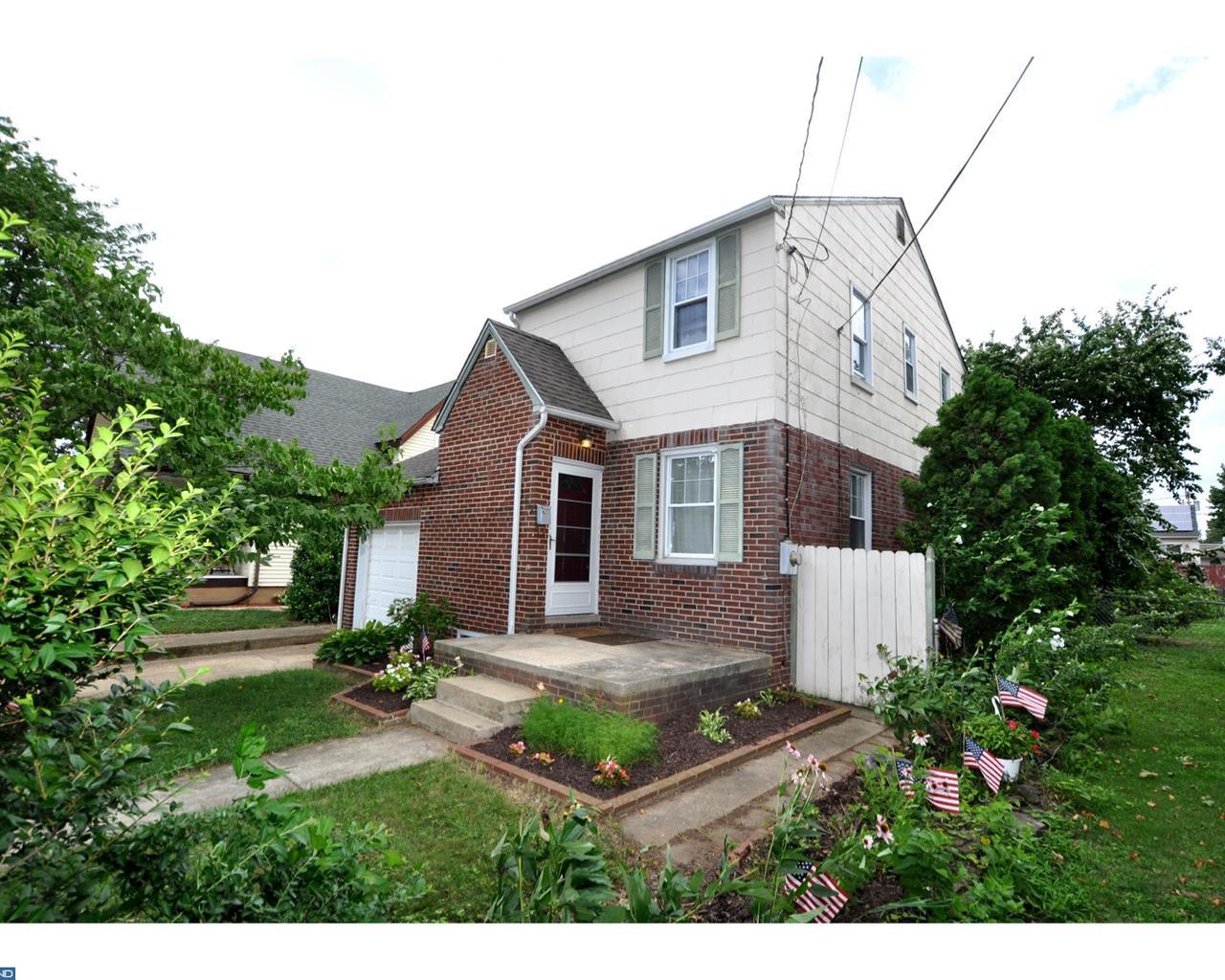 1309 Keswick Avenue - Photo 1