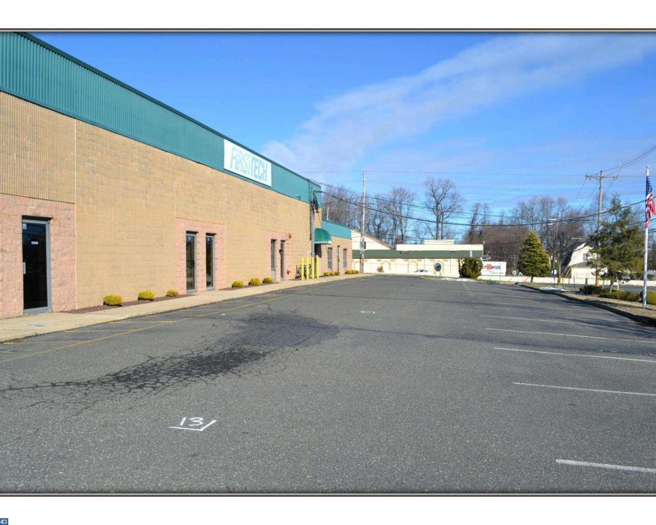 2 Industrial Way W - Photo 1