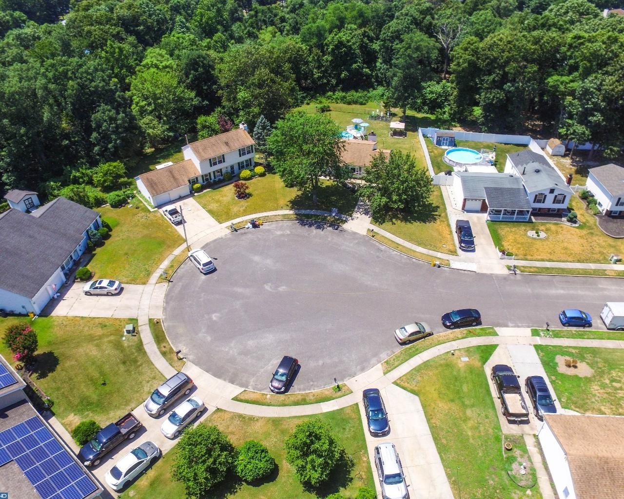 8 Tauras Court - Photo 1