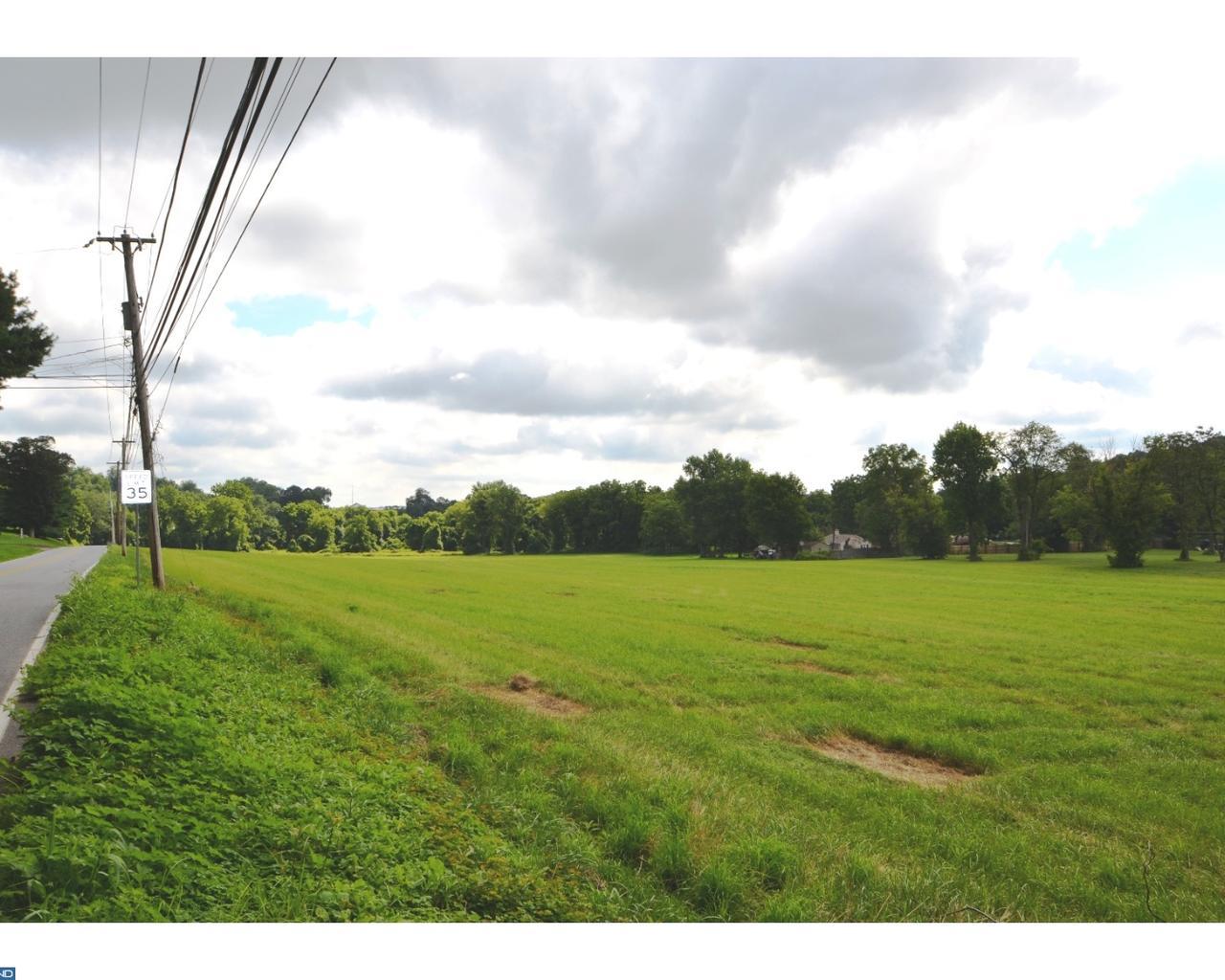 105 Lake Road - Photo 1