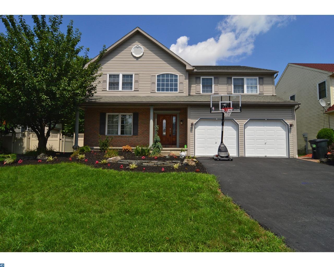 1003 Meadow Drive - Photo 1