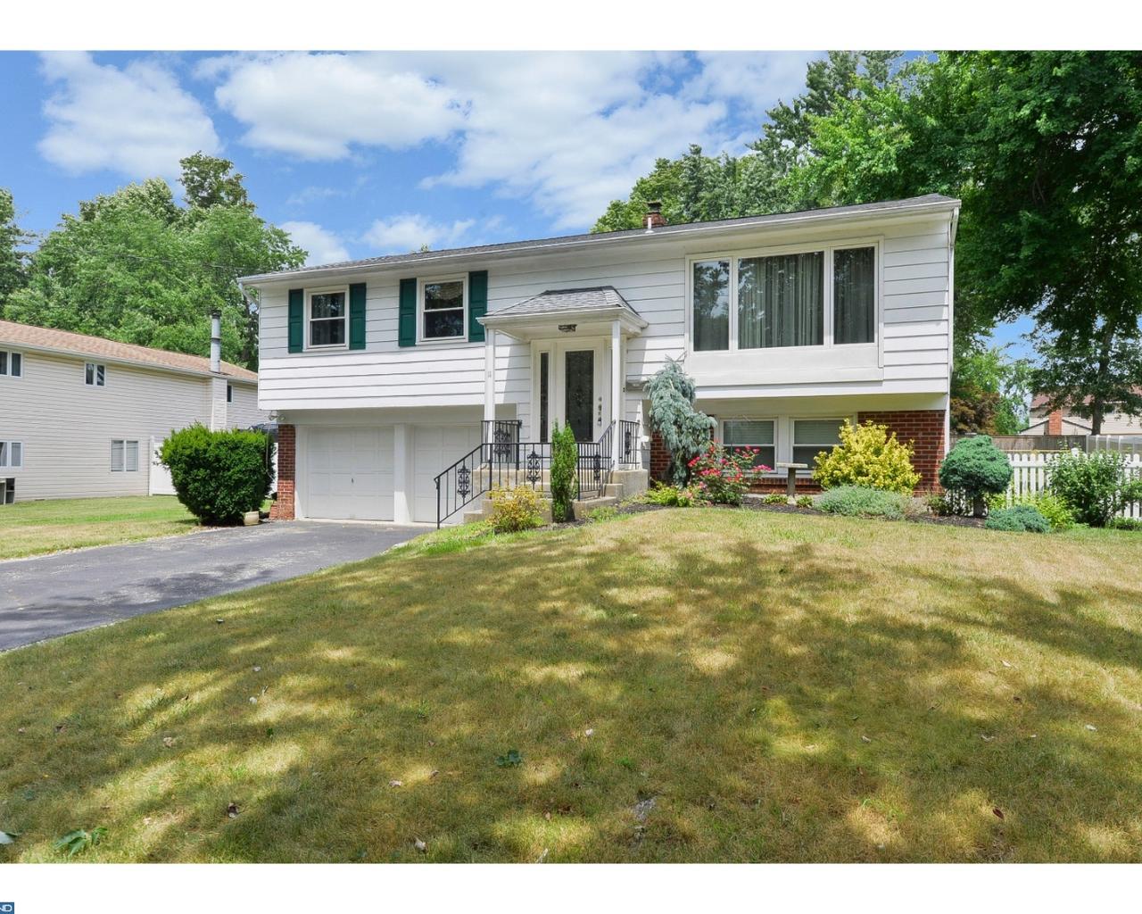 11 Arrowhead Drive - Photo 1