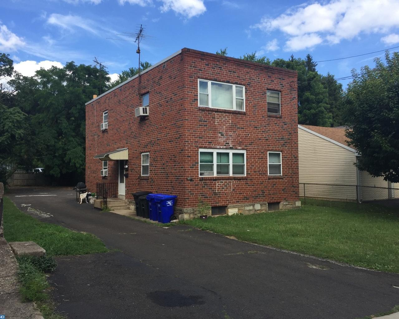 537 Jefferson Avenue - Photo 1