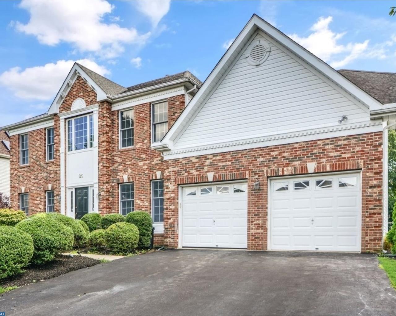 26 Brooks Road - Photo 1