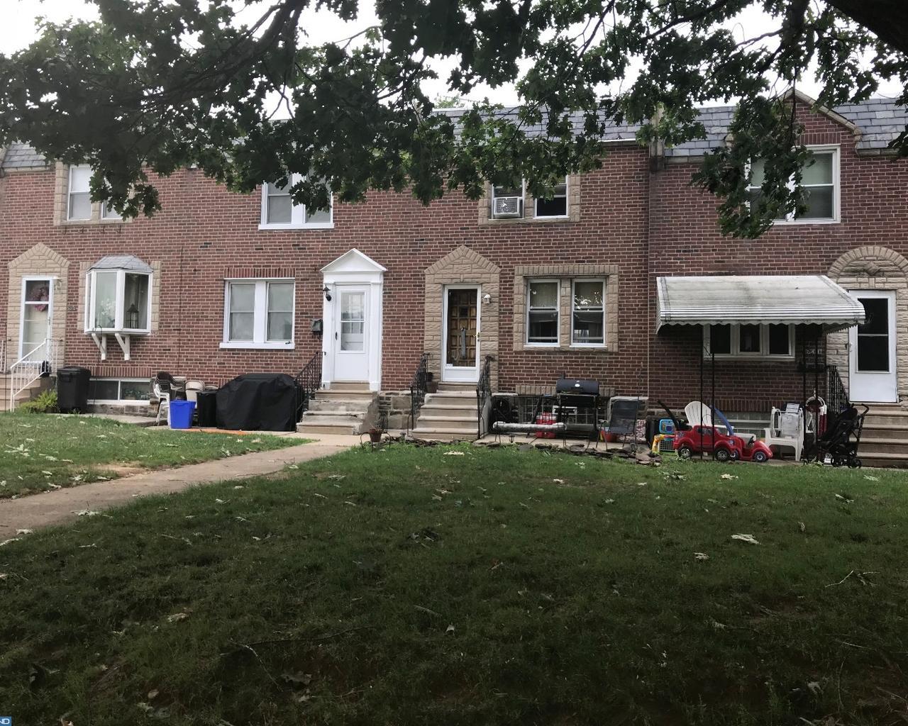 3409 Decatur Street - Photo 1