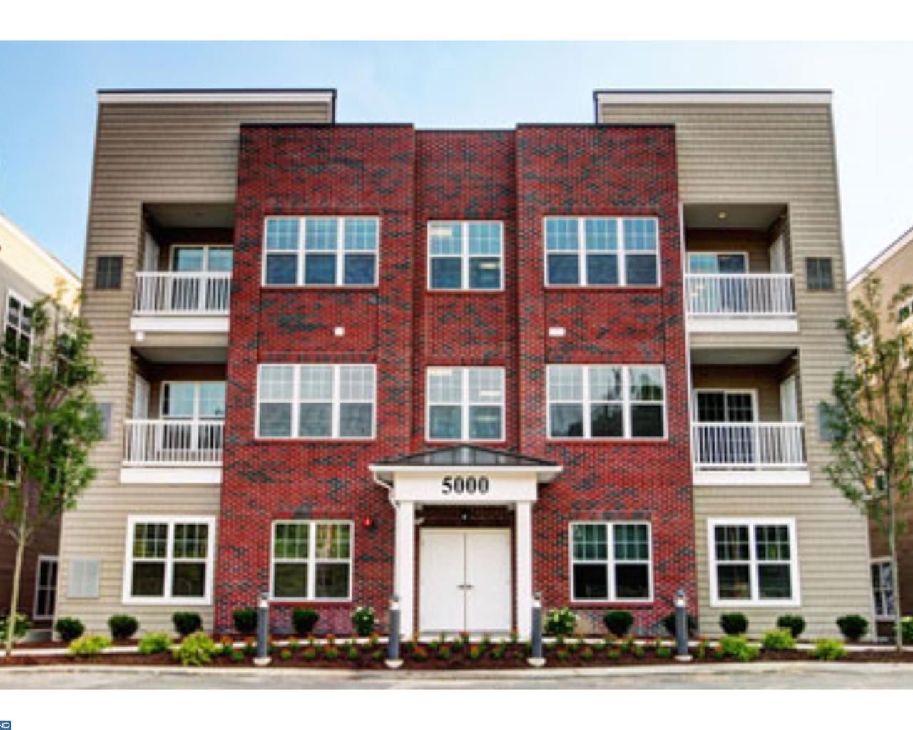 1 Parker Avenue - Photo 1