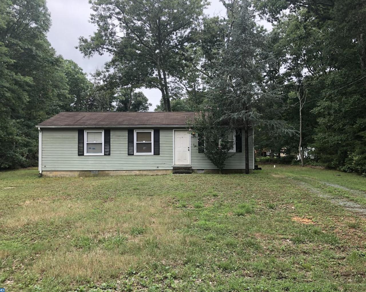 5661 Yale Avenue - Photo 1