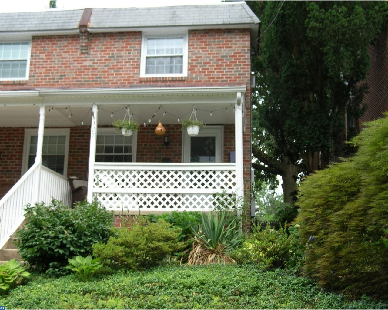 327 Orange Street - Photo 1