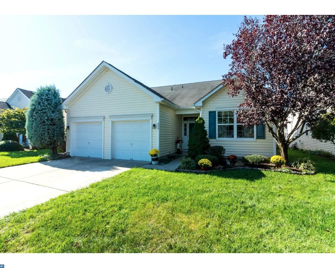 293 Night Hawk Circle - Photo 1
