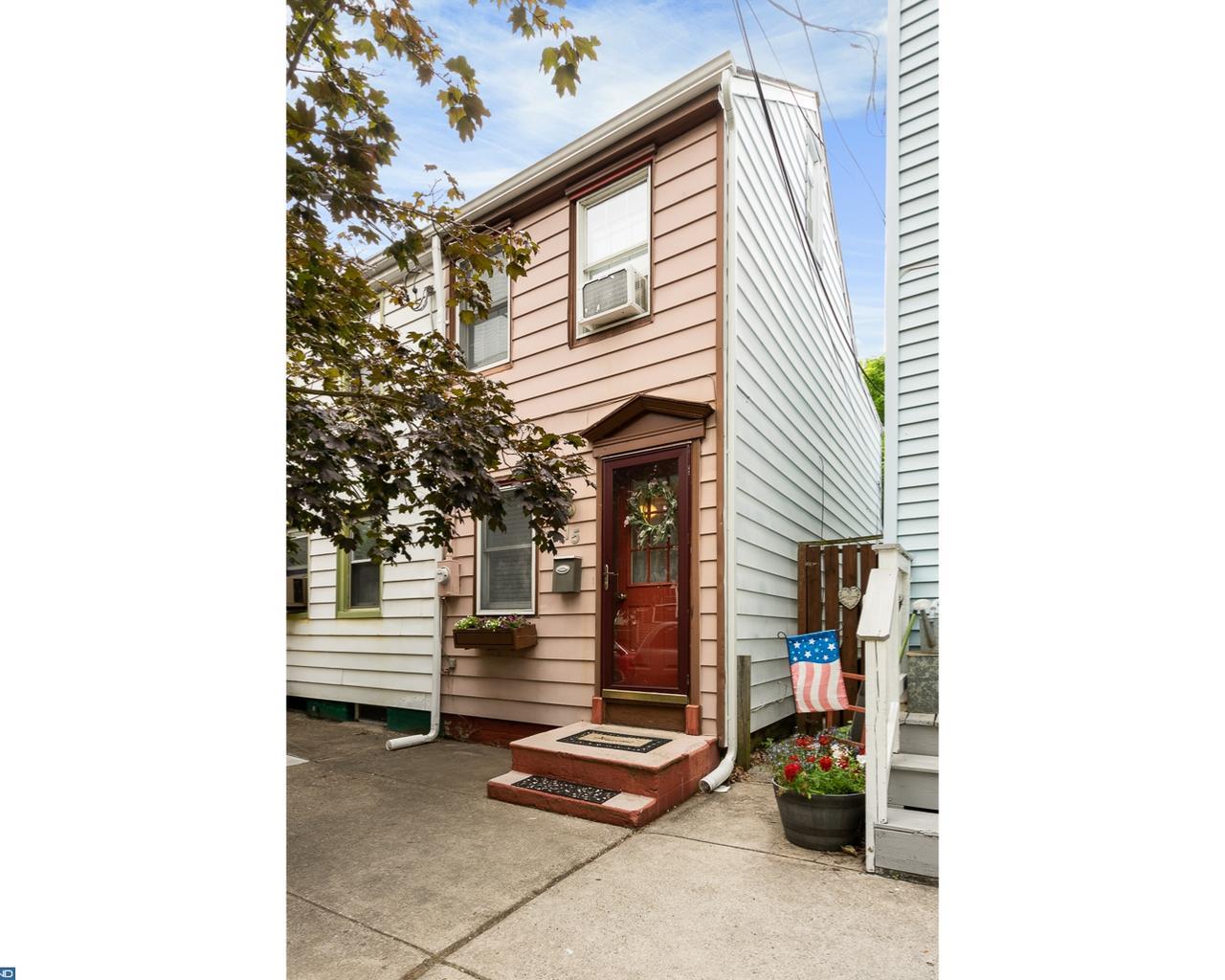 15 Mary Street - Photo 1