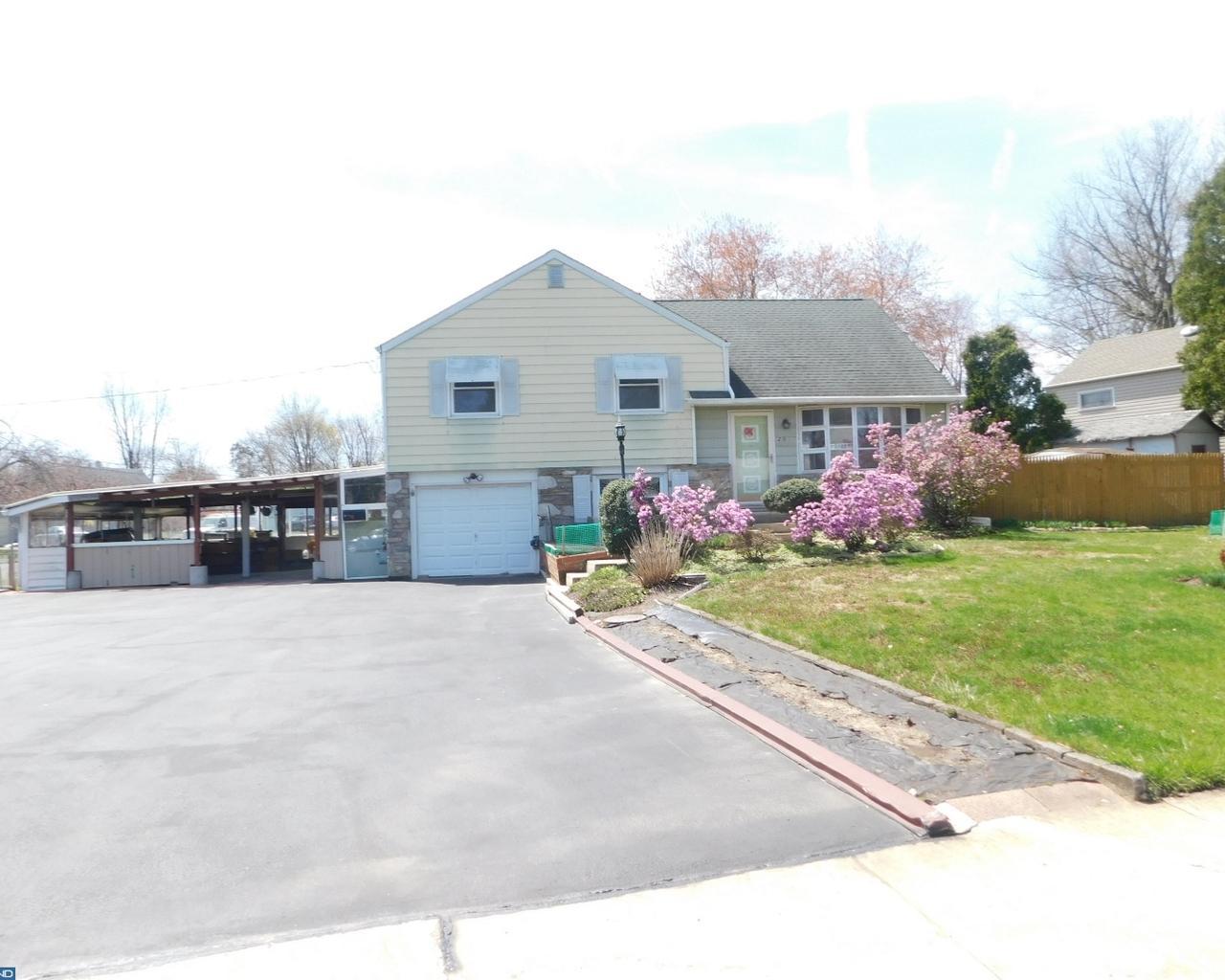 201 Crestview Road - Photo 1