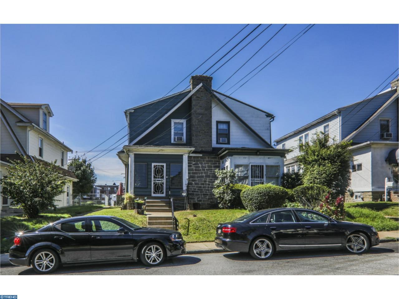 958 Bullock Avenue - Photo 1