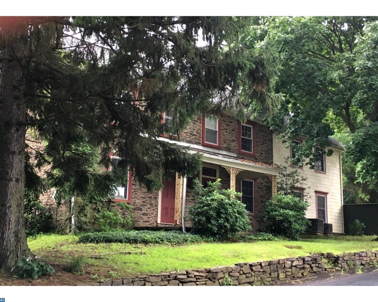 1820 Limekiln Pk - Photo 1