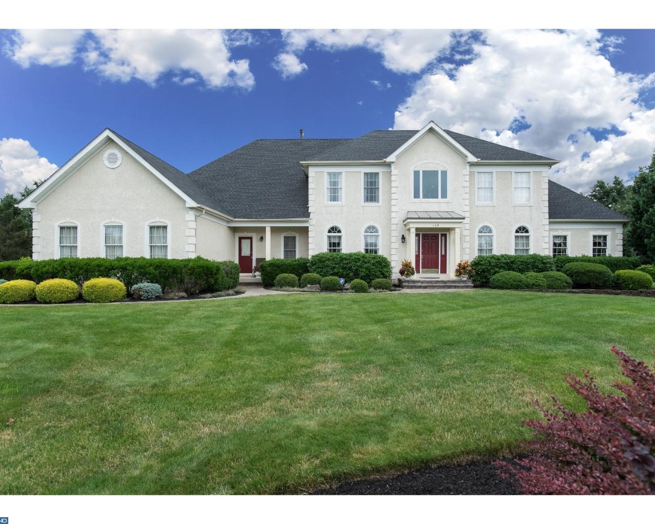 115 Grayson Drive - Photo 1