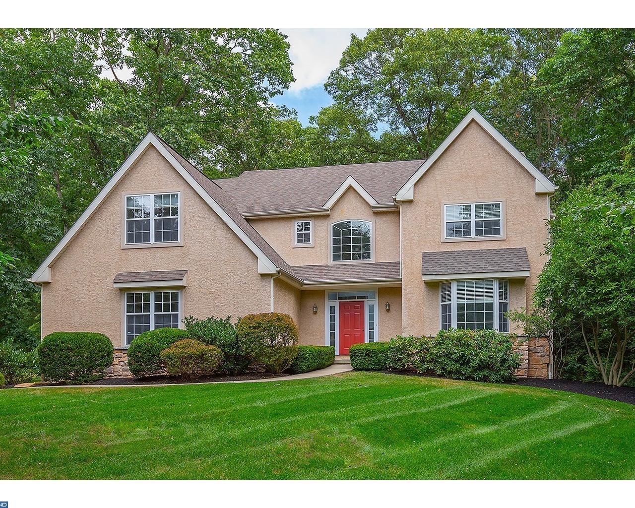 6 Greenbriar Court - Photo 1