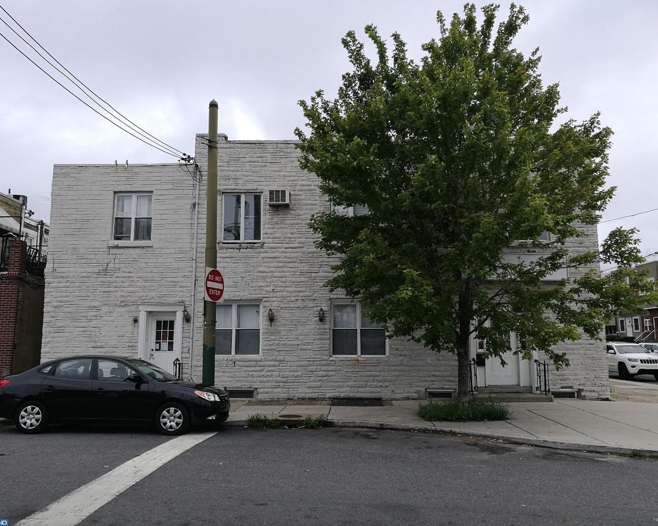 2238 21ST Street - Photo 1