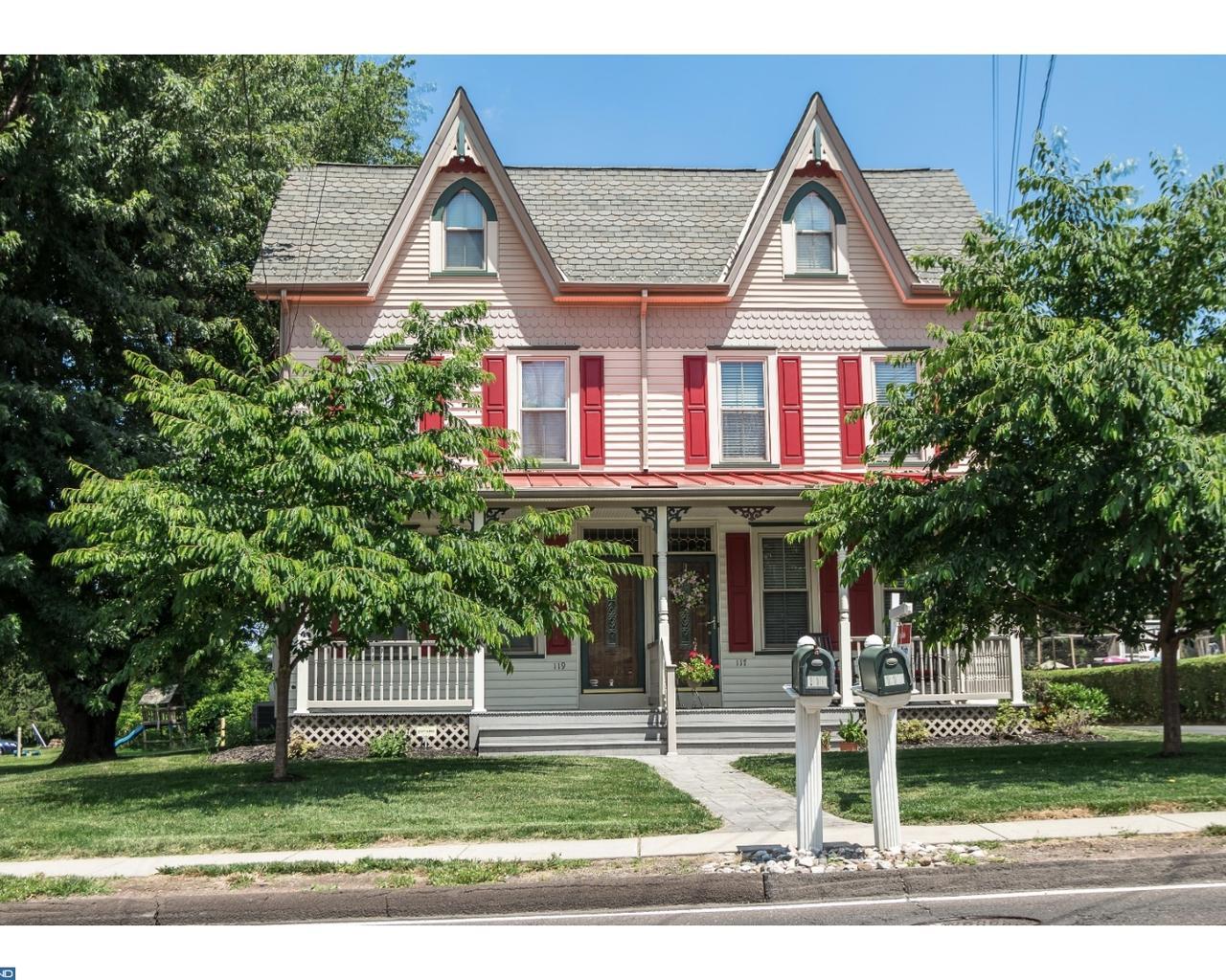 119 Bustleton Pike - Photo 1