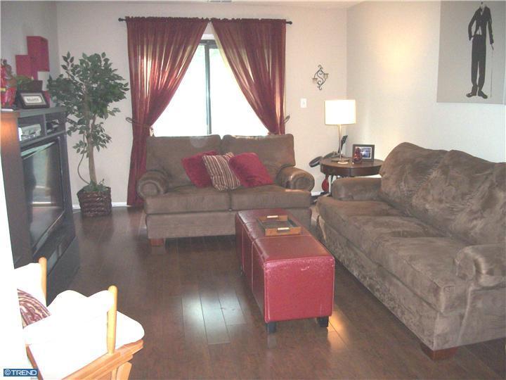 1305 Silver Court - Photo 1