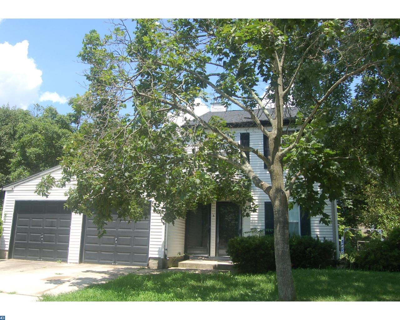3 Maynard Drive - Photo 1