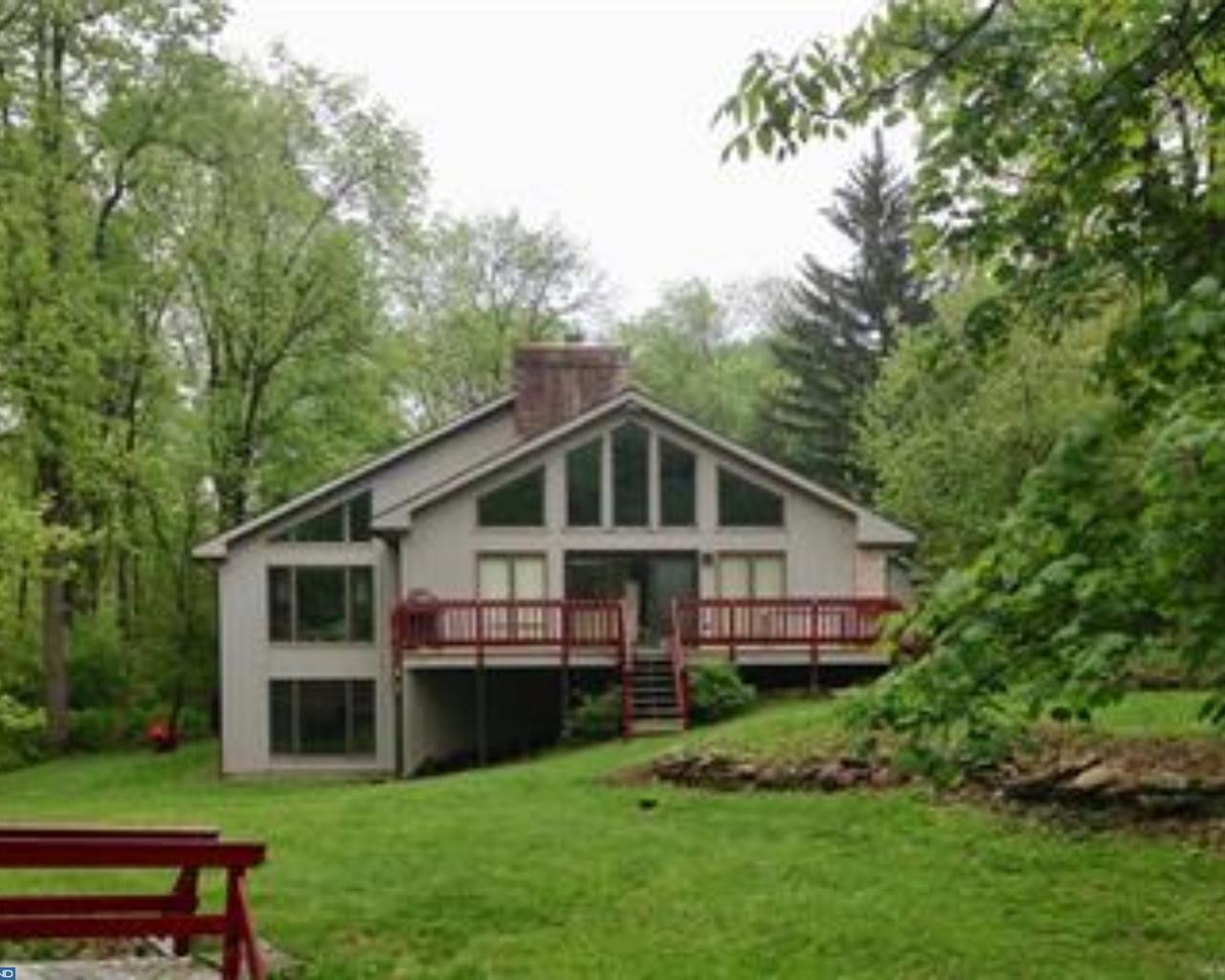 2265 Black River Road - Photo 1