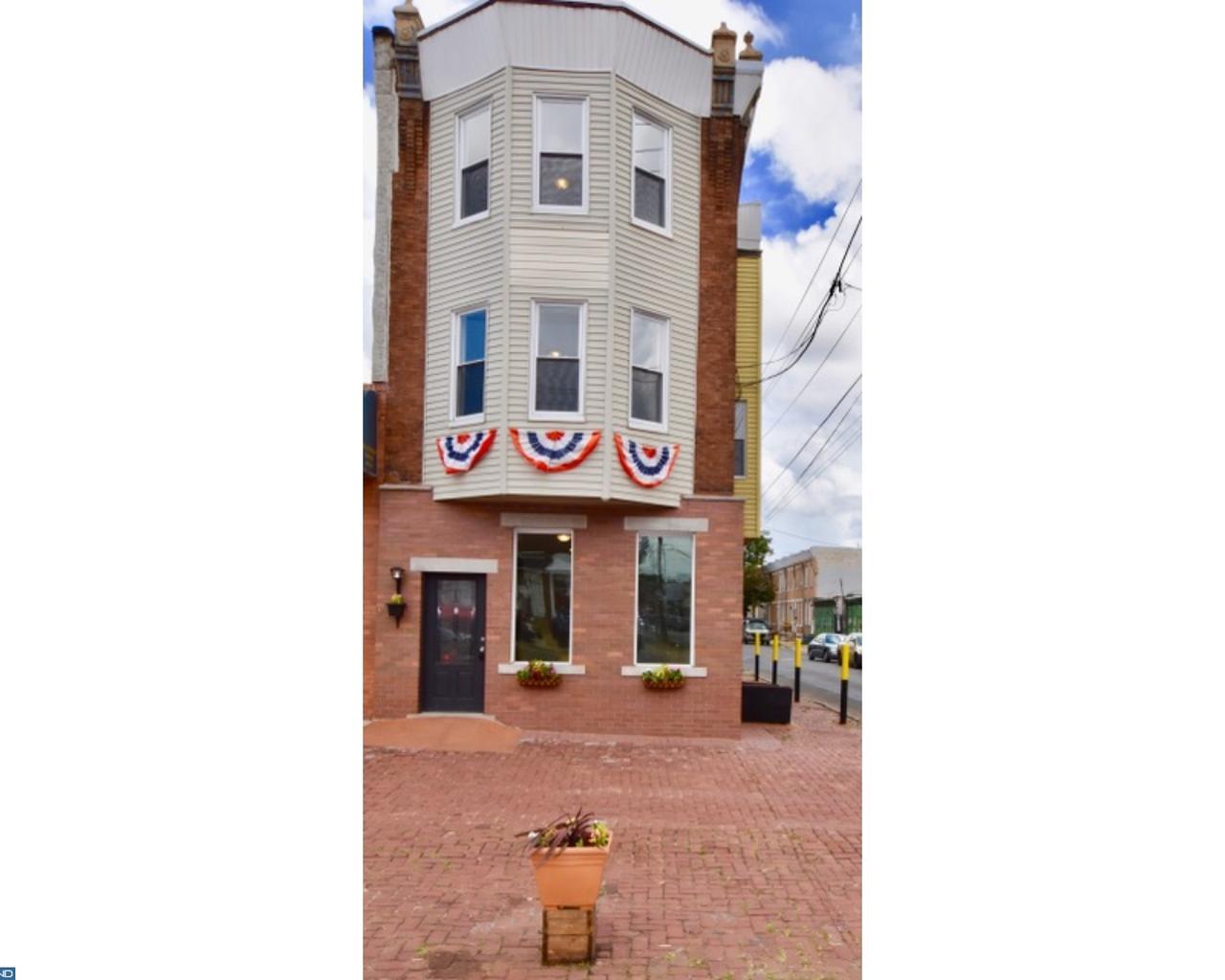 2419 Allegheny Avenue - Photo 1