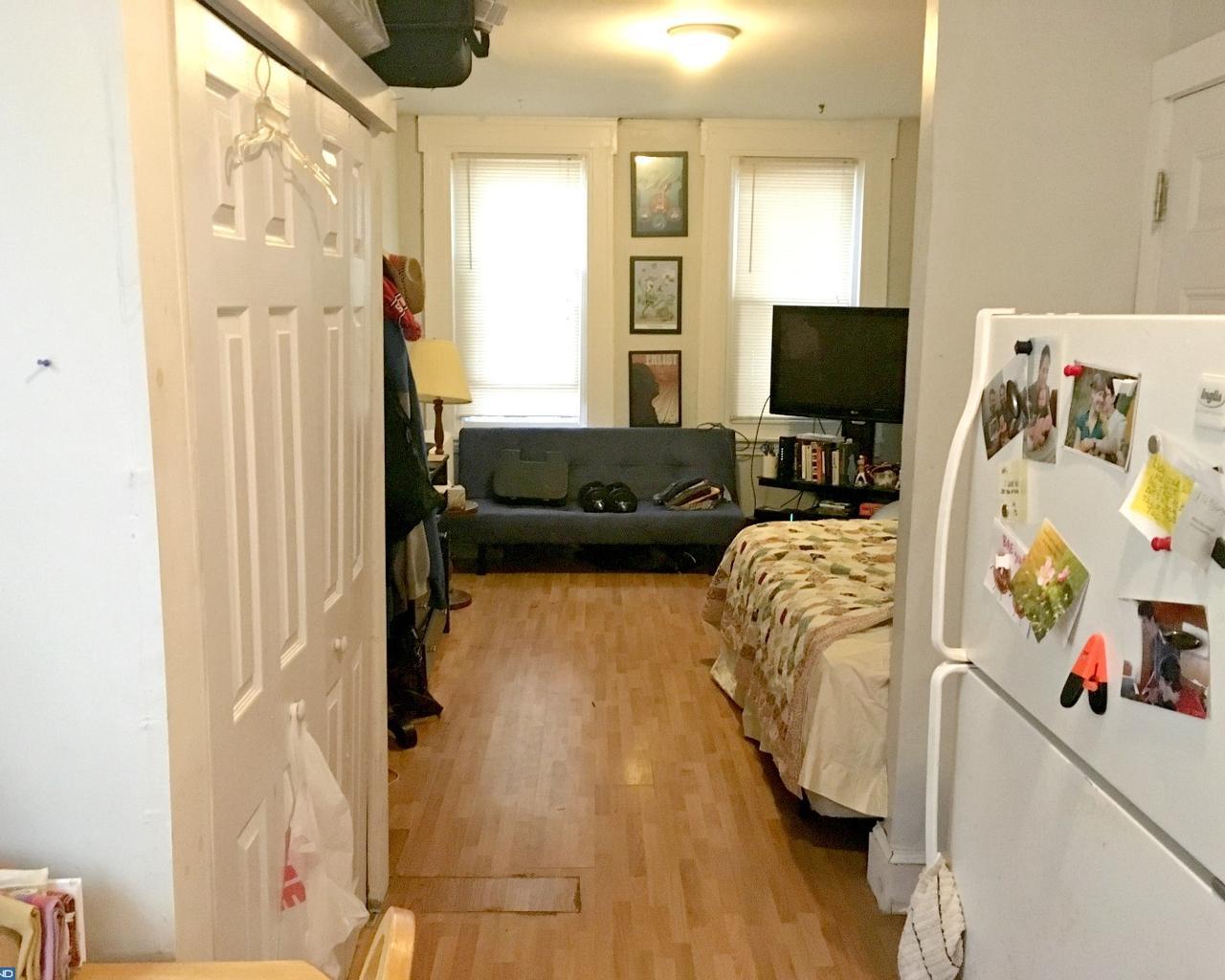 411 Jefferson Street - Photo 1