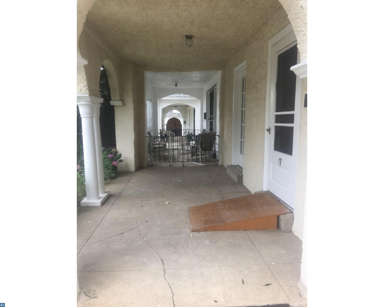 17 Pennock Avenue - Photo 1