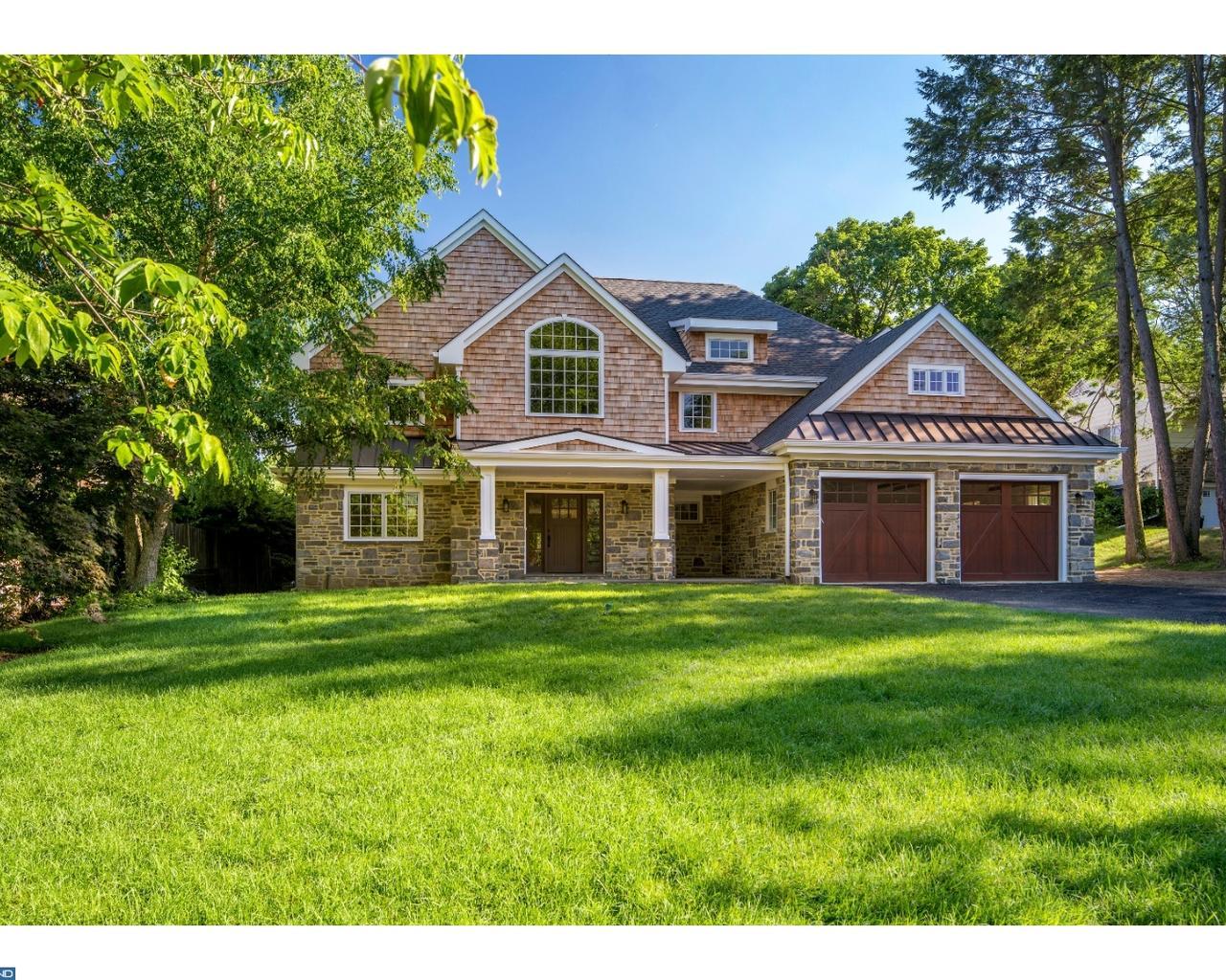 604 Fairview Road - Photo 1