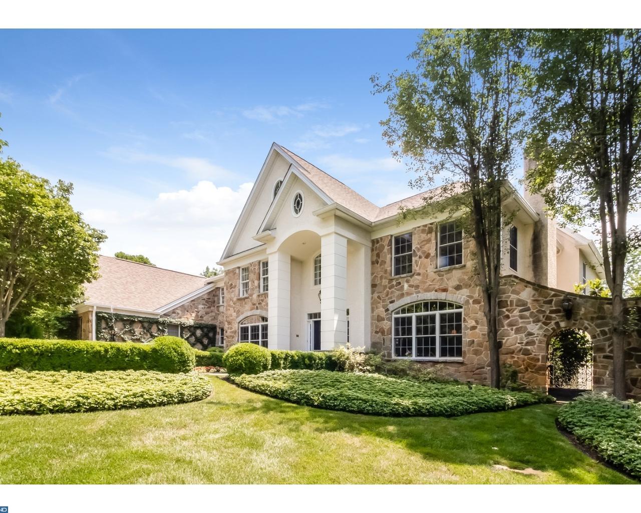 104 Dilworthtown Road - Photo 1