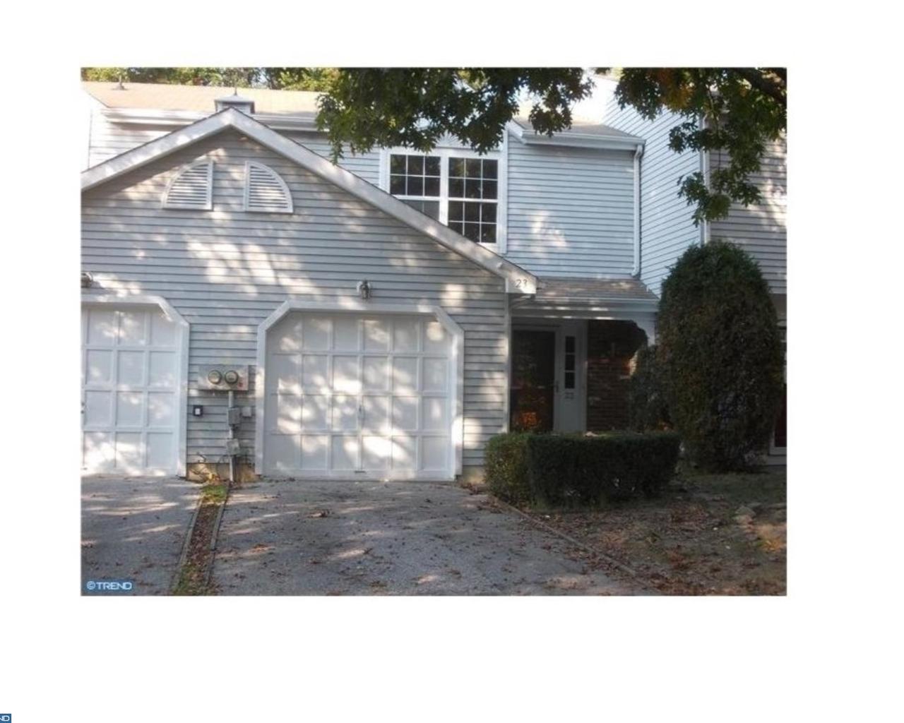 23 Heath Court - Photo 1