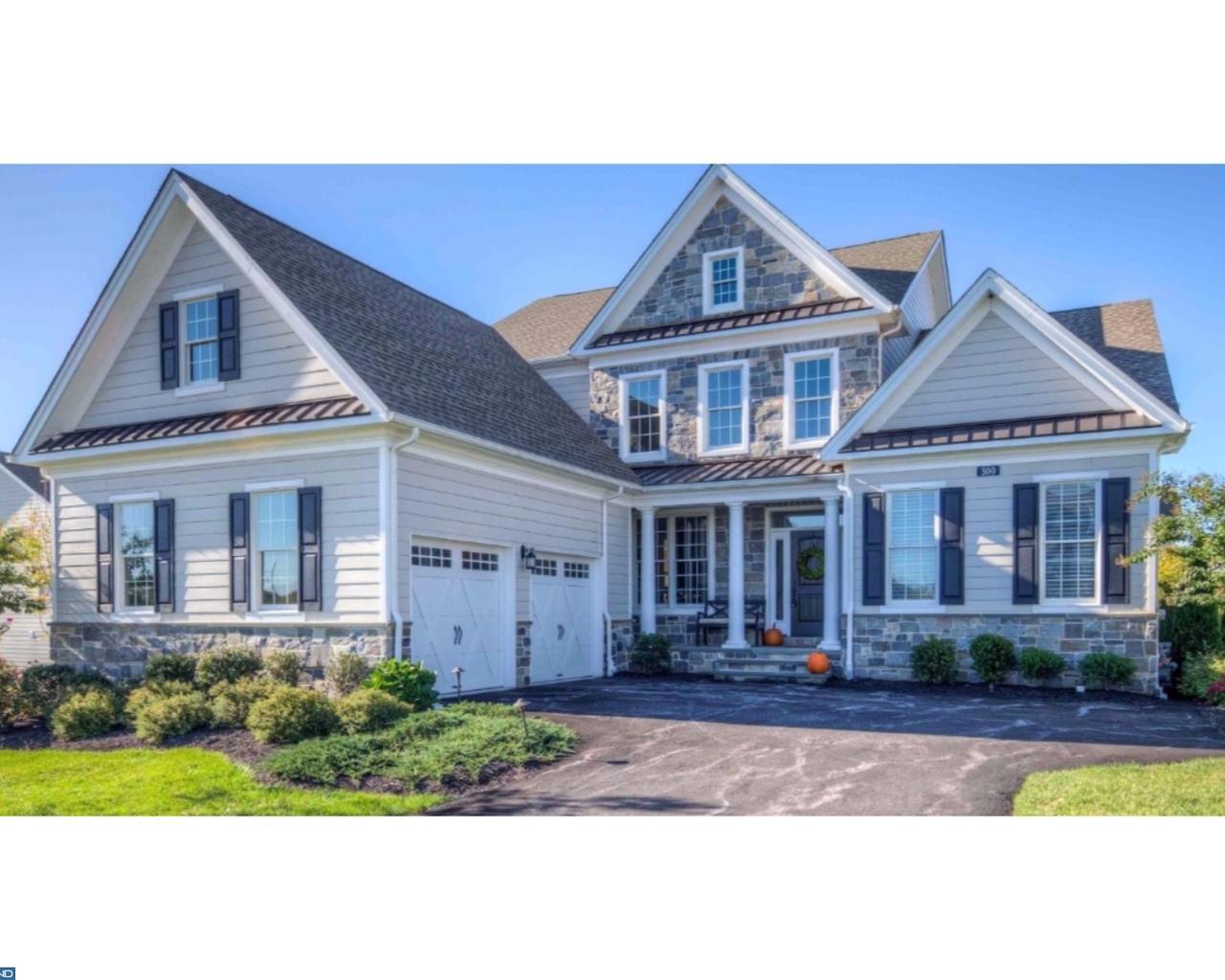 300 Orchard Lane - Photo 1