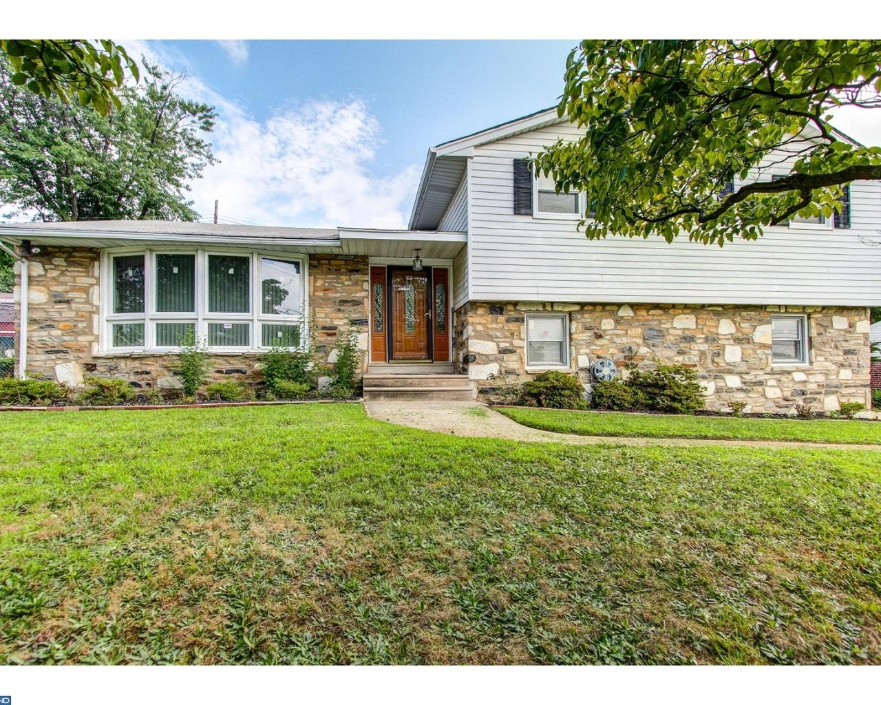 117 Alburger Avenue - Photo 1