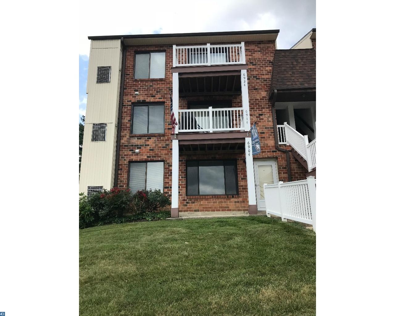 6924 Hilltop Drive - Photo 1
