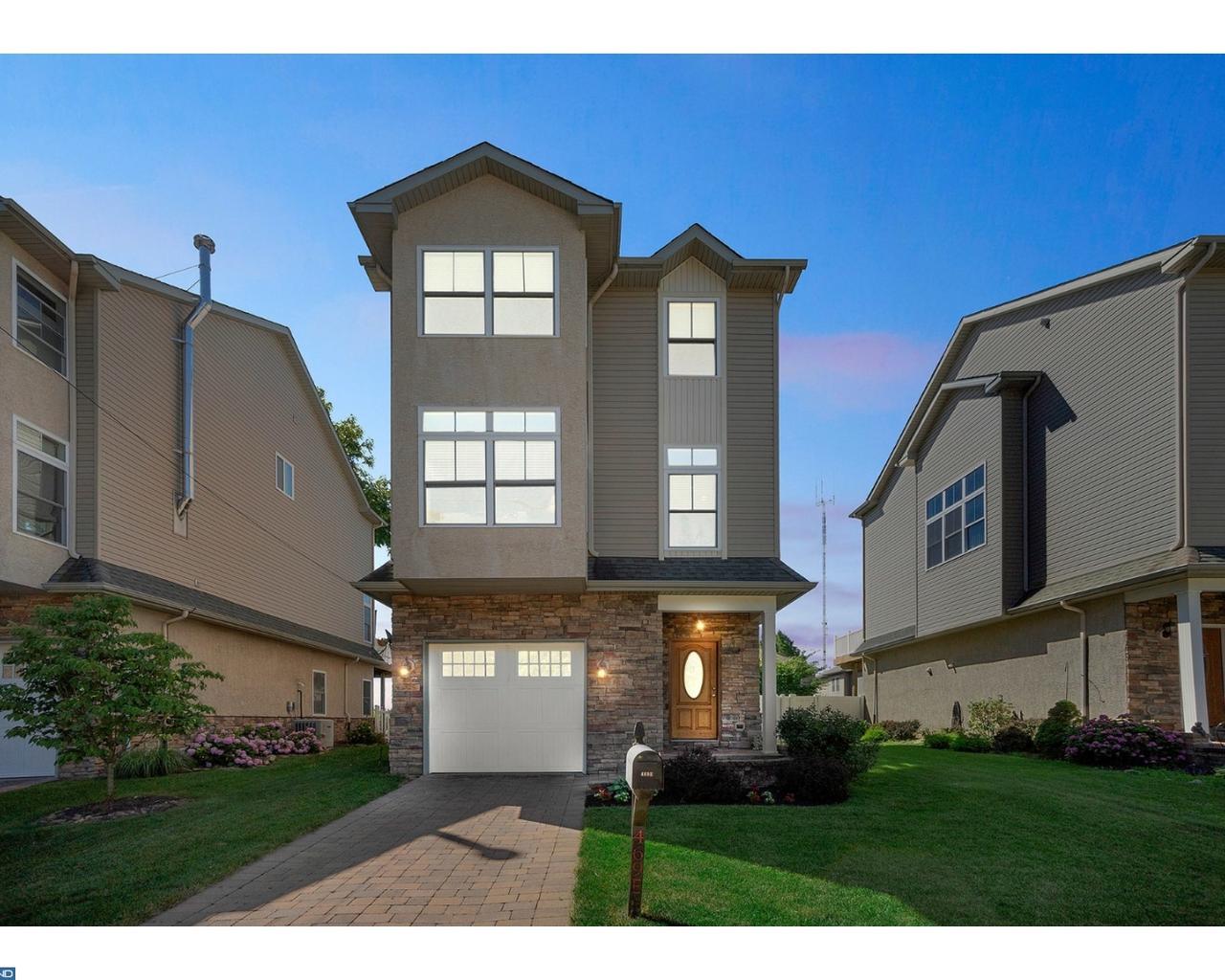 469 Flamingo Street - Photo 1