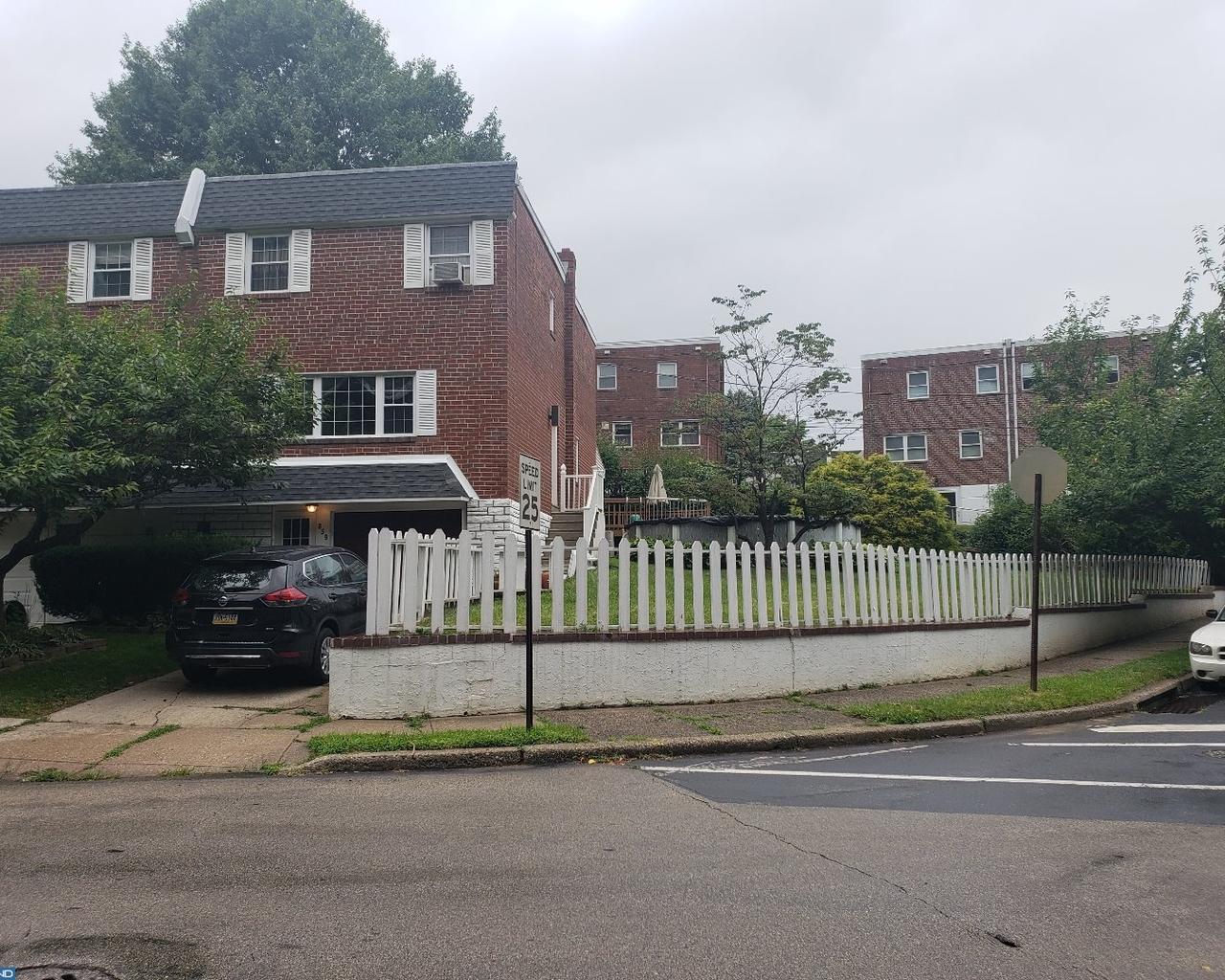 859 Bells Mill Road - Photo 1