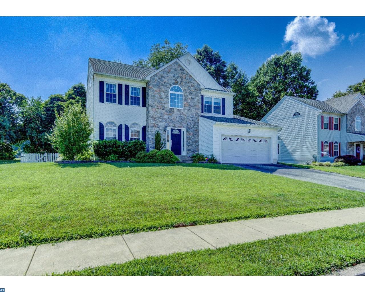 683 Willow Bend Drive - Photo 1